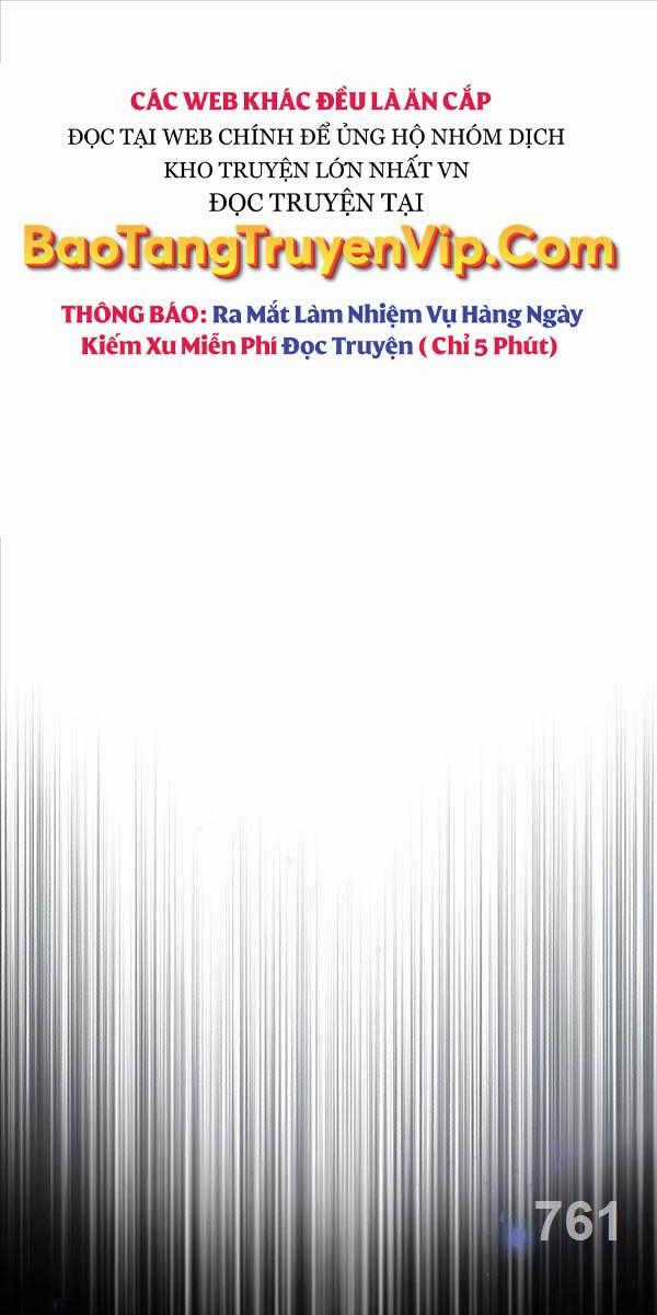 Giáo Sư Gián Điệp Chương 62 trang 0
