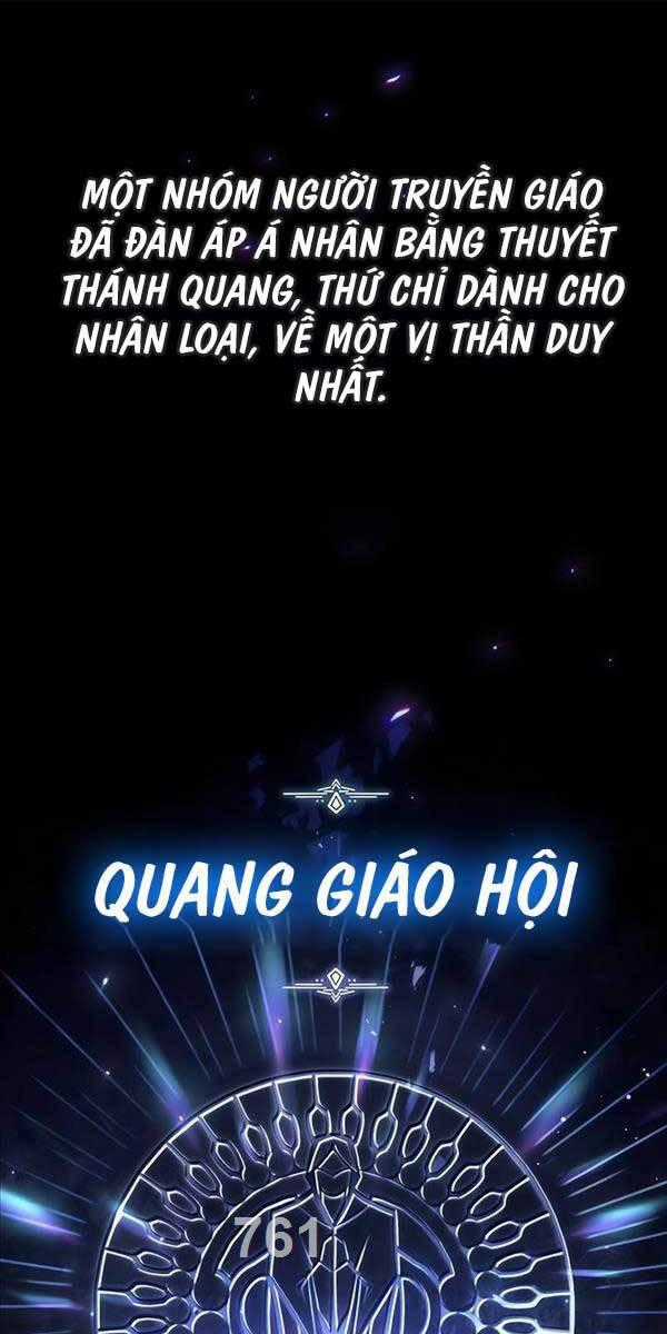 Giáo Sư Gián Điệp Chương 66 trang 0