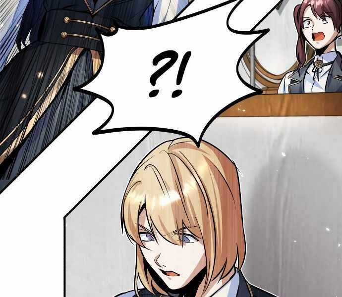 Giáo Sư Gián Điệp Chương 7 trang 100