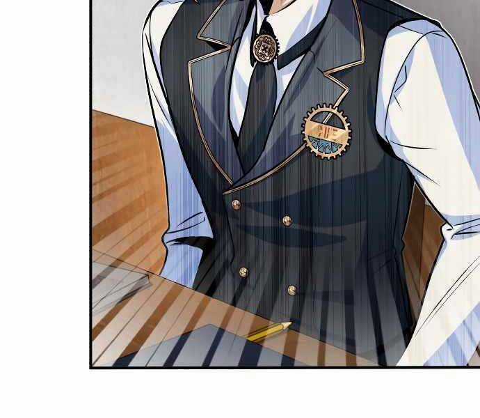 Giáo Sư Gián Điệp Chương 7 trang 101