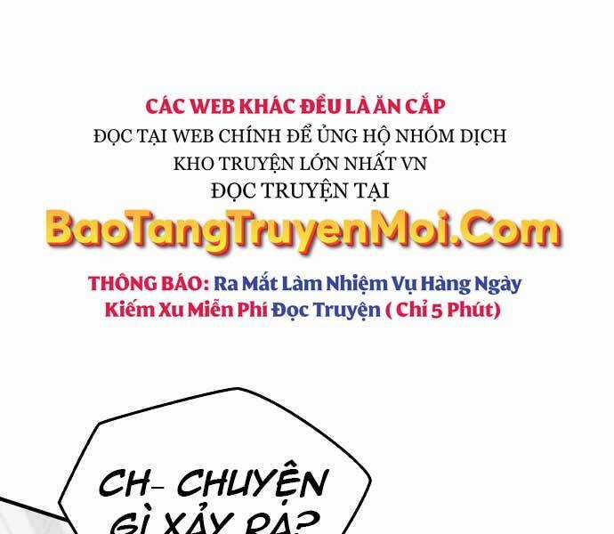 Giáo Sư Gián Điệp Chương 7 trang 102