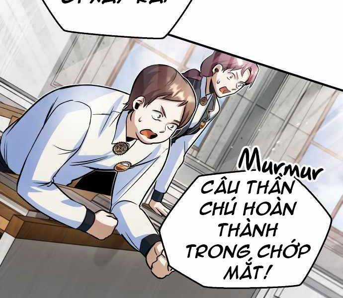 Giáo Sư Gián Điệp Chương 7 trang 103