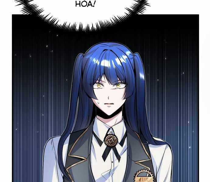 Giáo Sư Gián Điệp Chương 7 trang 106