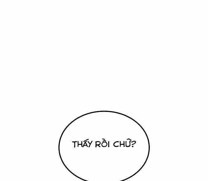 Giáo Sư Gián Điệp Chương 7 trang 108