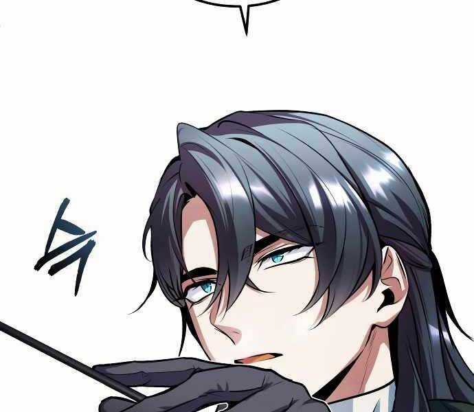 Giáo Sư Gián Điệp Chương 7 trang 109