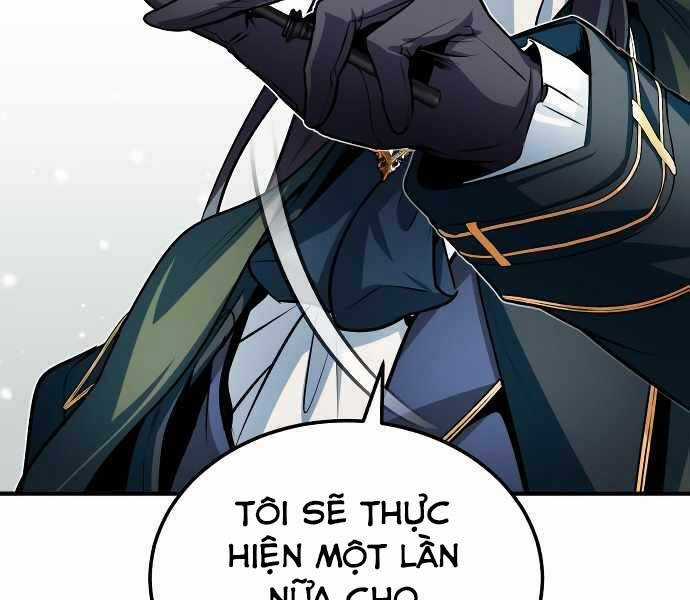 Giáo Sư Gián Điệp Chương 7 trang 110