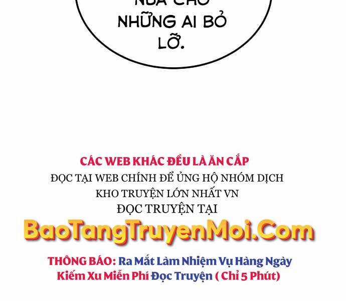 Giáo Sư Gián Điệp Chương 7 trang 111