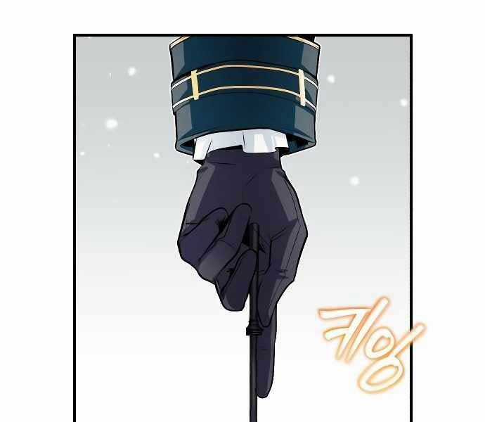 Giáo Sư Gián Điệp Chương 7 trang 112