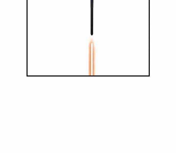 Giáo Sư Gián Điệp Chương 7 trang 113