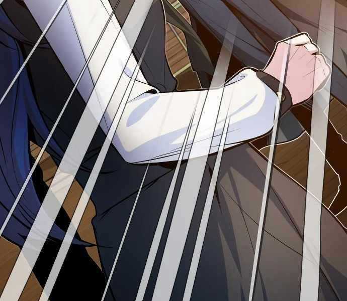 Giáo Sư Gián Điệp Chương 7 trang 117