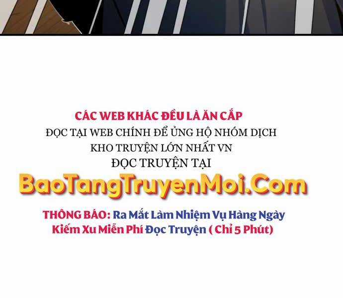 Giáo Sư Gián Điệp Chương 7 trang 118