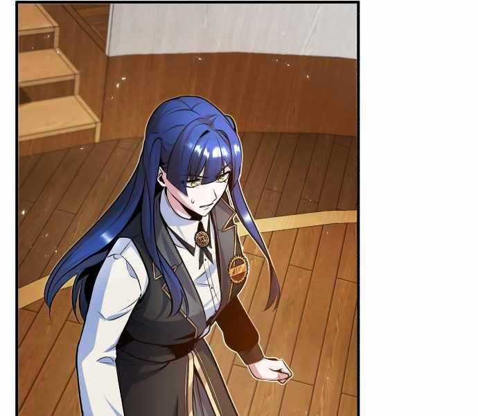 Giáo Sư Gián Điệp Chương 7 trang 119