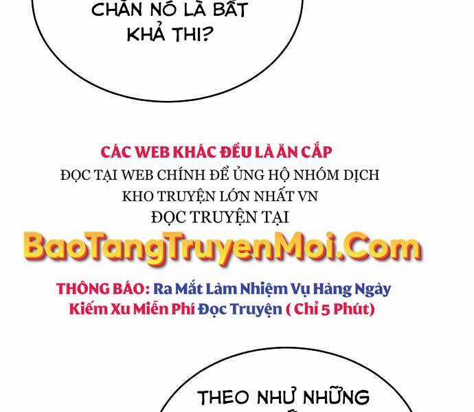 Giáo Sư Gián Điệp Chương 7 trang 12