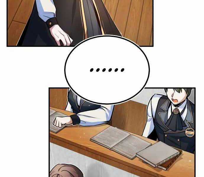 Giáo Sư Gián Điệp Chương 7 trang 120