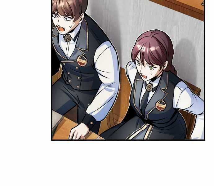 Giáo Sư Gián Điệp Chương 7 trang 121