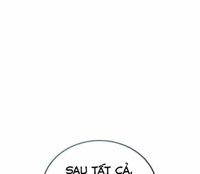 Giáo Sư Gián Điệp Chương 7 trang 122