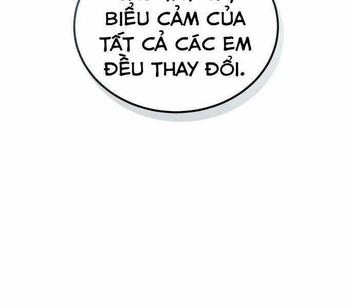 Giáo Sư Gián Điệp Chương 7 trang 123