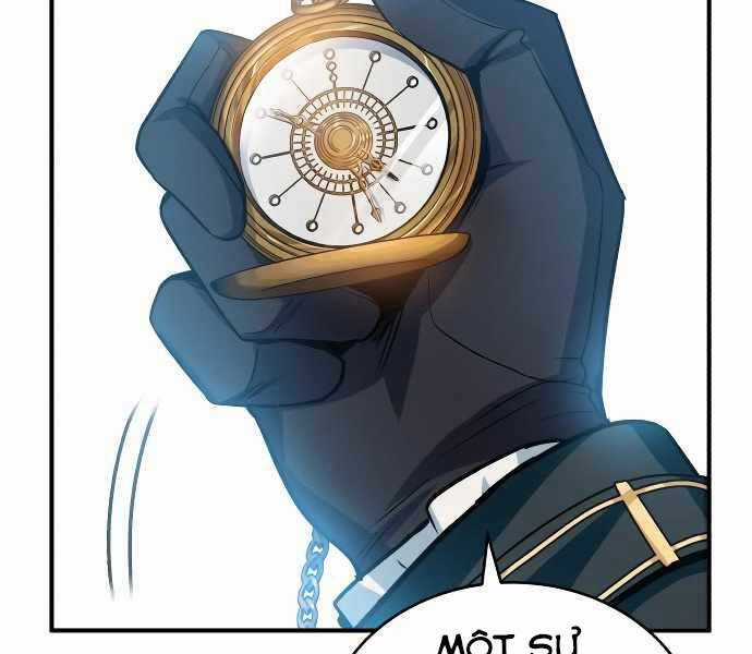 Giáo Sư Gián Điệp Chương 7 trang 125