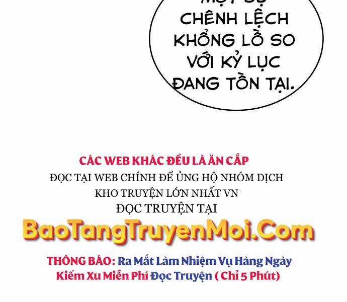 Giáo Sư Gián Điệp Chương 7 trang 126