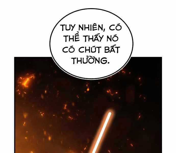 Giáo Sư Gián Điệp Chương 7 trang 127