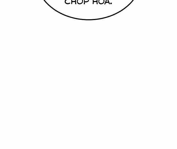 Giáo Sư Gián Điệp Chương 7 trang 129