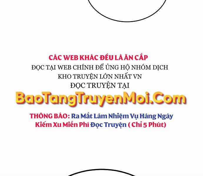 Giáo Sư Gián Điệp Chương 7 trang 135