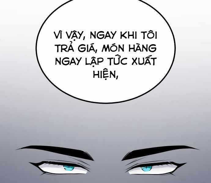 Giáo Sư Gián Điệp Chương 7 trang 136