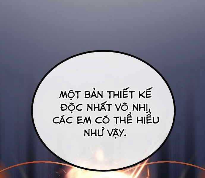 Giáo Sư Gián Điệp Chương 7 trang 137