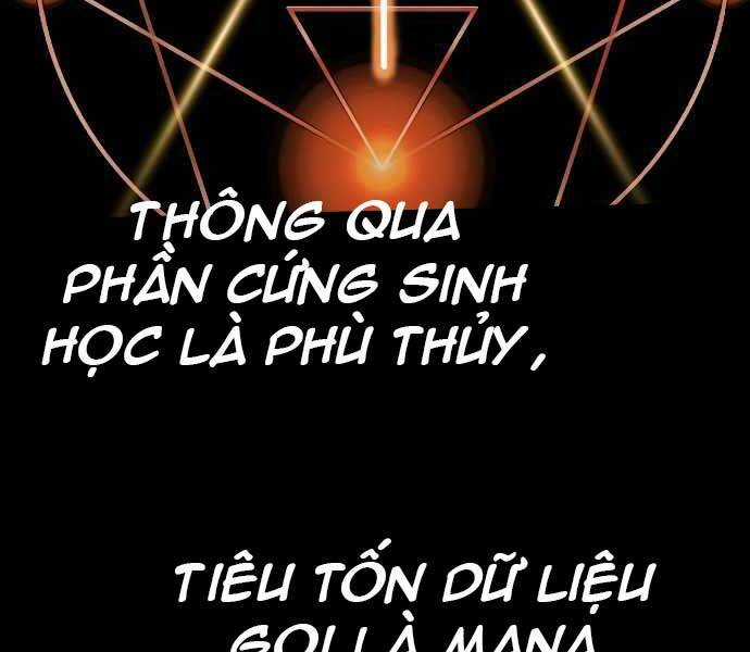 Giáo Sư Gián Điệp Chương 7 trang 139