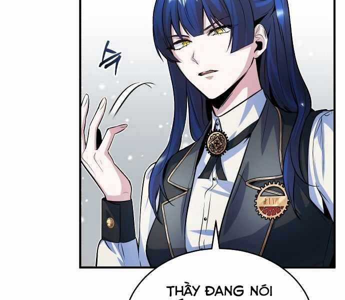 Giáo Sư Gián Điệp Chương 7 trang 14