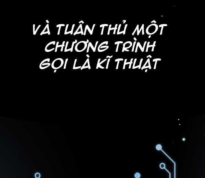 Giáo Sư Gián Điệp Chương 7 trang 141