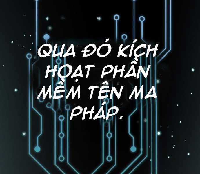 Giáo Sư Gián Điệp Chương 7 trang 142