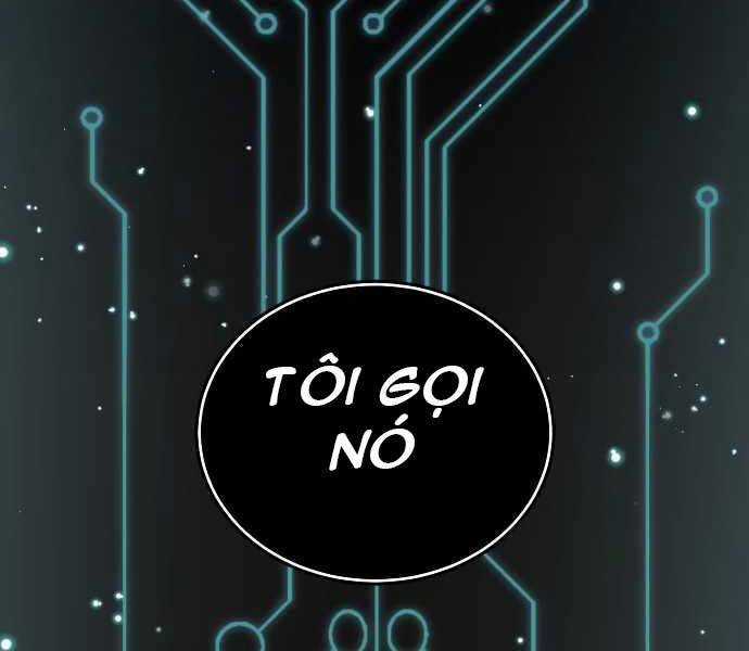 Giáo Sư Gián Điệp Chương 7 trang 143