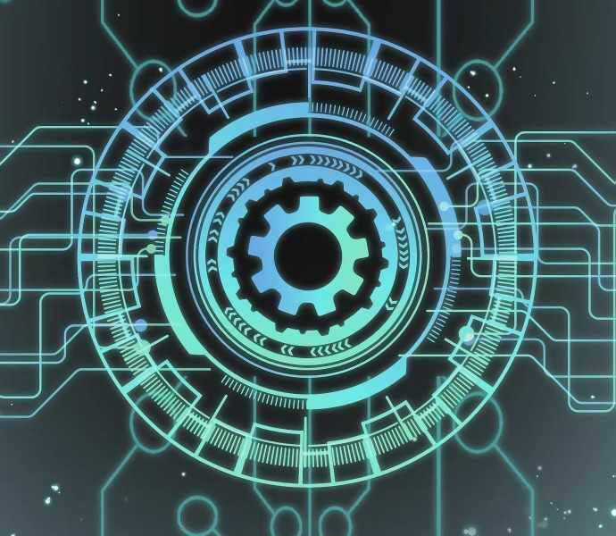 Giáo Sư Gián Điệp Chương 7 trang 144