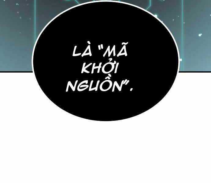 Giáo Sư Gián Điệp Chương 7 trang 145