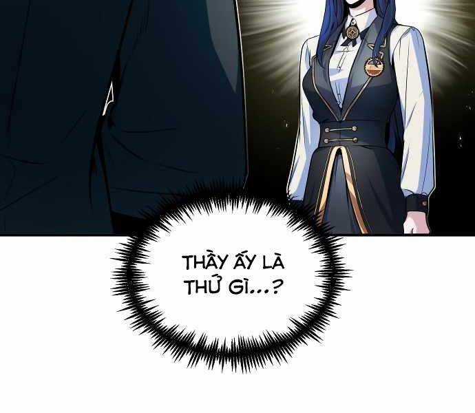 Giáo Sư Gián Điệp Chương 7 trang 148