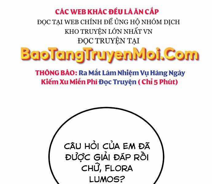 Giáo Sư Gián Điệp Chương 7 trang 149