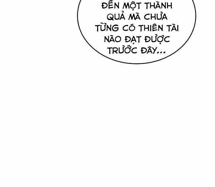 Giáo Sư Gián Điệp Chương 7 trang 15