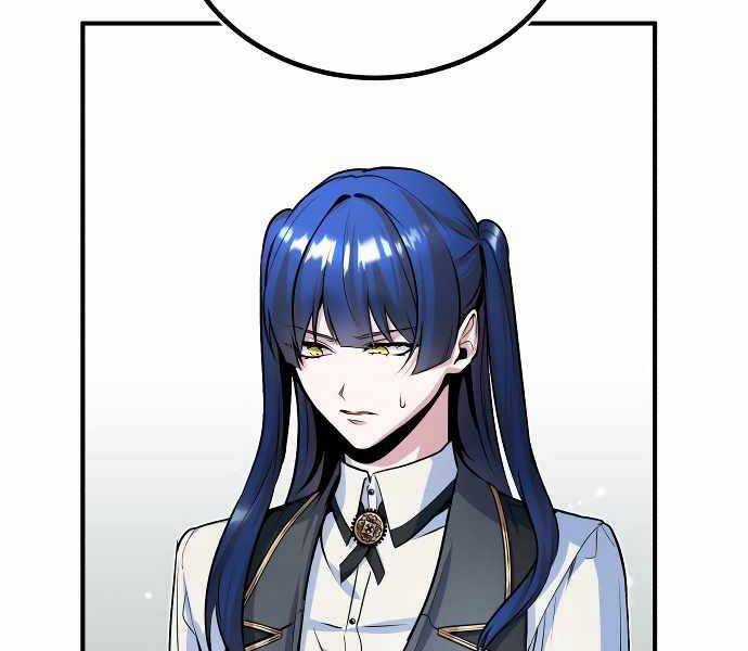 Giáo Sư Gián Điệp Chương 7 trang 150