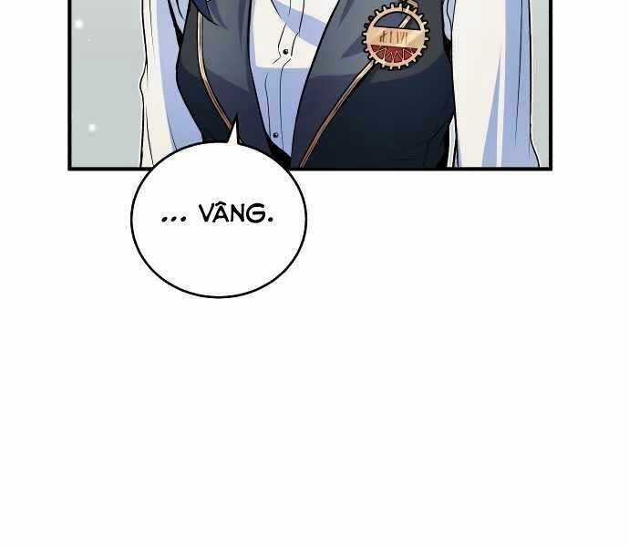 Giáo Sư Gián Điệp Chương 7 trang 151