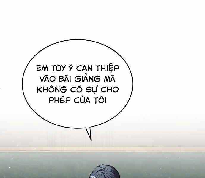 Giáo Sư Gián Điệp Chương 7 trang 152