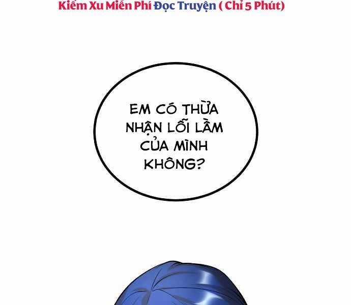 Giáo Sư Gián Điệp Chương 7 trang 155