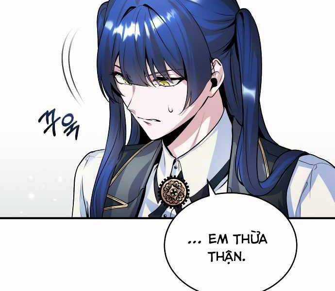 Giáo Sư Gián Điệp Chương 7 trang 156