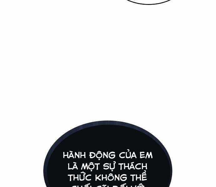 Giáo Sư Gián Điệp Chương 7 trang 157