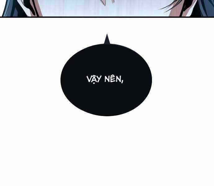 Giáo Sư Gián Điệp Chương 7 trang 159