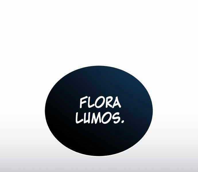 Giáo Sư Gián Điệp Chương 7 trang 160