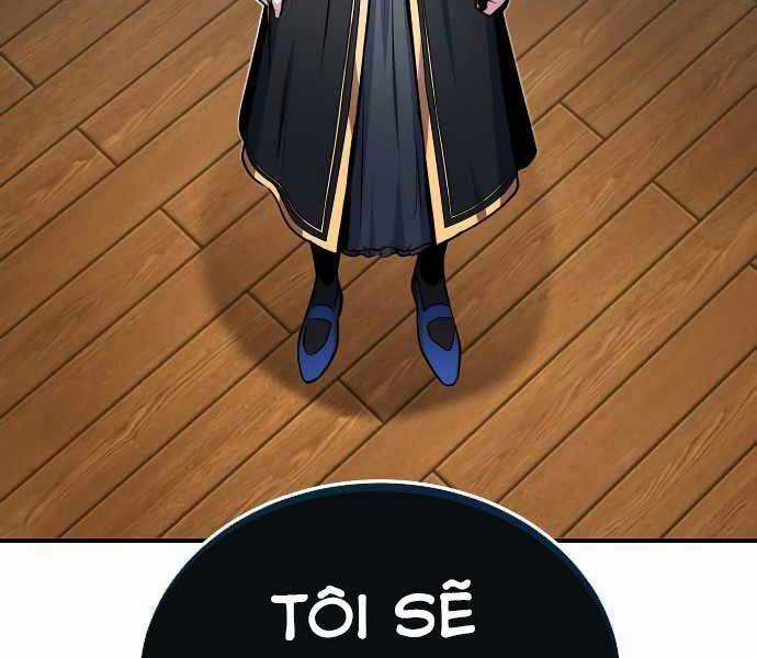 Giáo Sư Gián Điệp Chương 7 trang 162