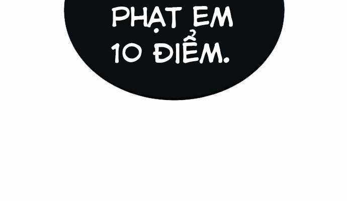 Giáo Sư Gián Điệp Chương 7 trang 163