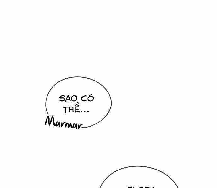 Giáo Sư Gián Điệp Chương 7 trang 164