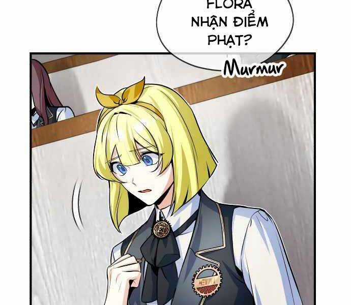 Giáo Sư Gián Điệp Chương 7 trang 165